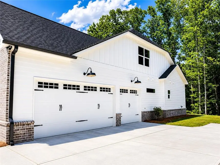 91 Lenten Rose Lane, Pendergrass, GA 30567 - #3
