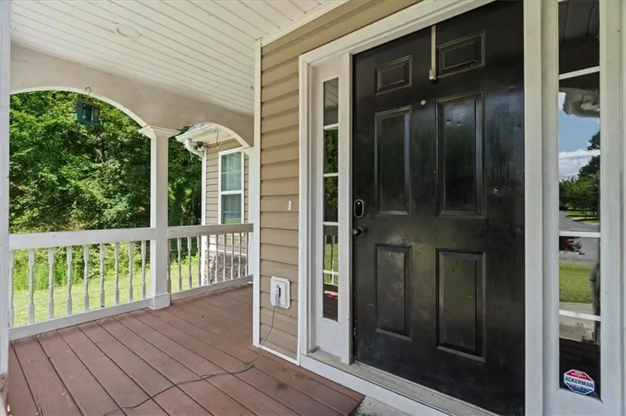 208 Levi Street Sw, Calhoun, GA 30701 - #3