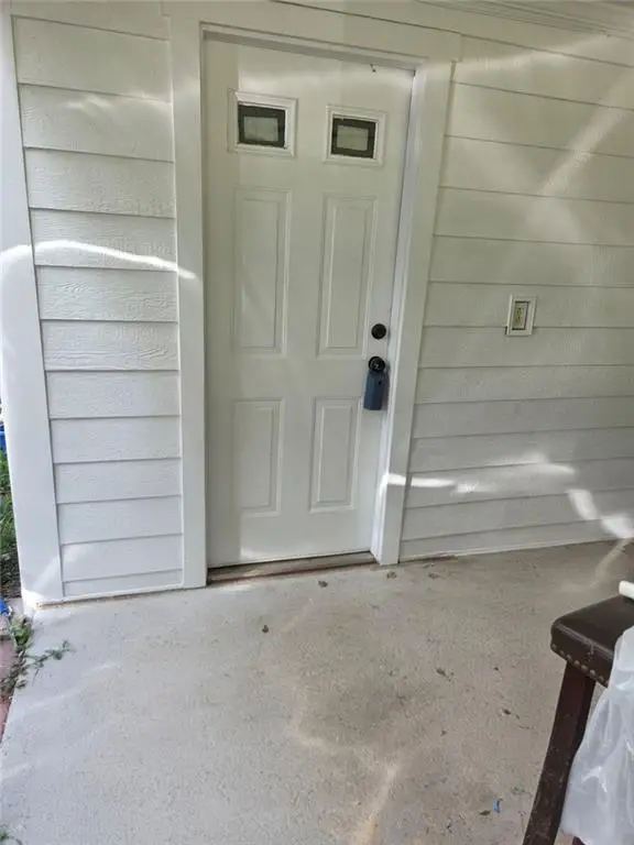 1074 Old Alabama Road Sw, Cartersville, GA 30120 - #2