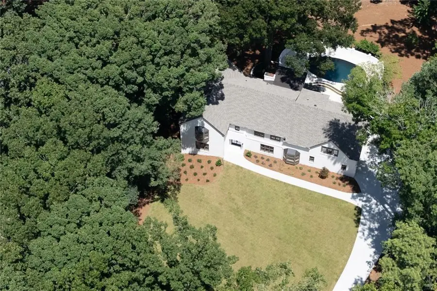 8965 River Run, Sandy Springs, GA 30350 - #3