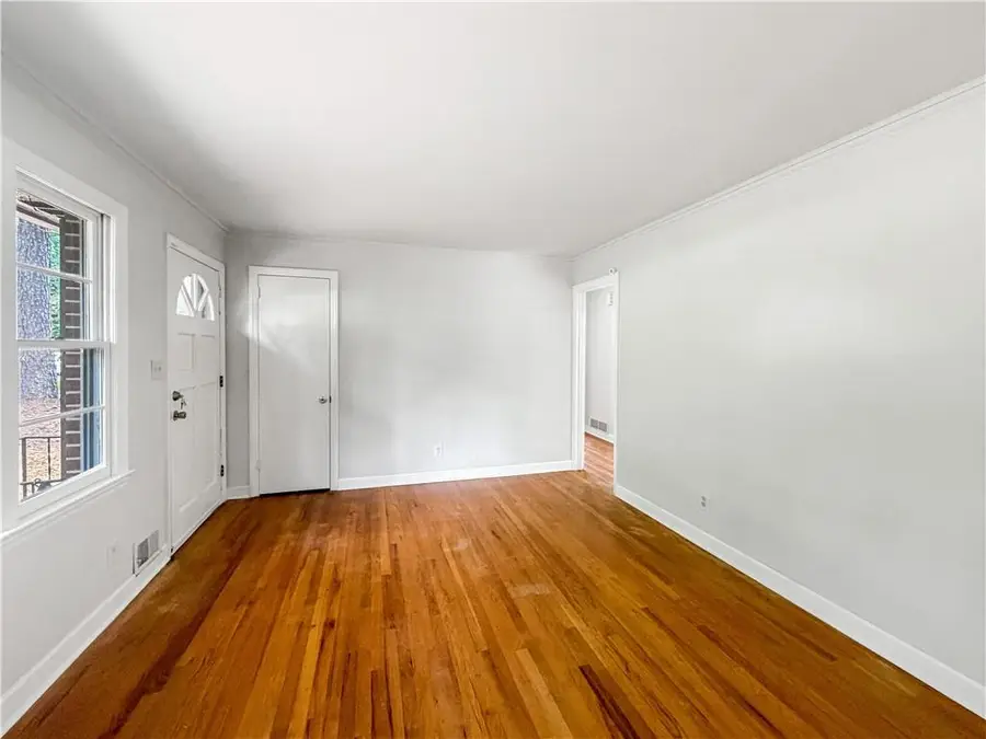 106 Larose Circle Se, Marietta, GA 30060 - #3