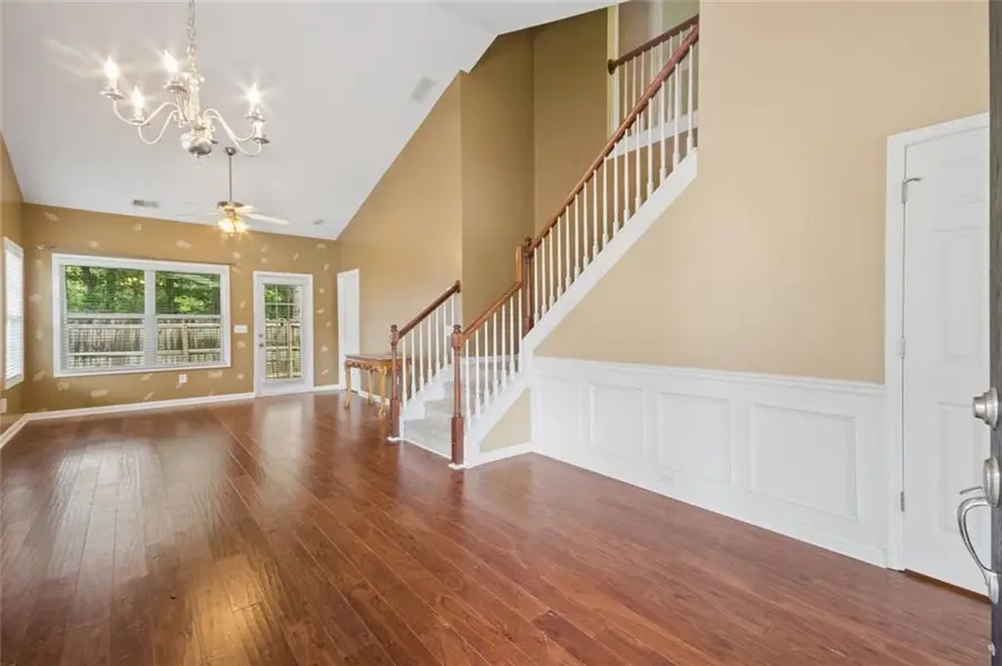 2555 Flat Shoals Road #2501, Atlanta, GA 30349 - #3