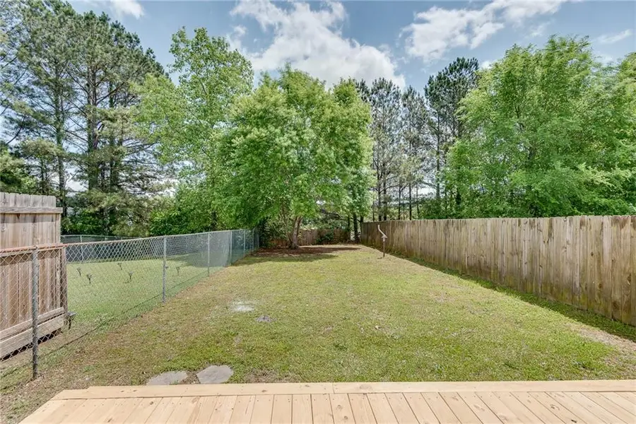 3632 Diamond Circle, Decatur, GA 30034 - #2