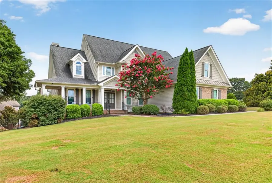 5704 Avalon Commons Way, Clermont, GA 30527 - #3