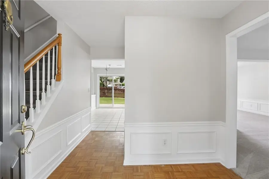 11980 Carriage Park Lane, Johns Creek, GA 30097 - #3