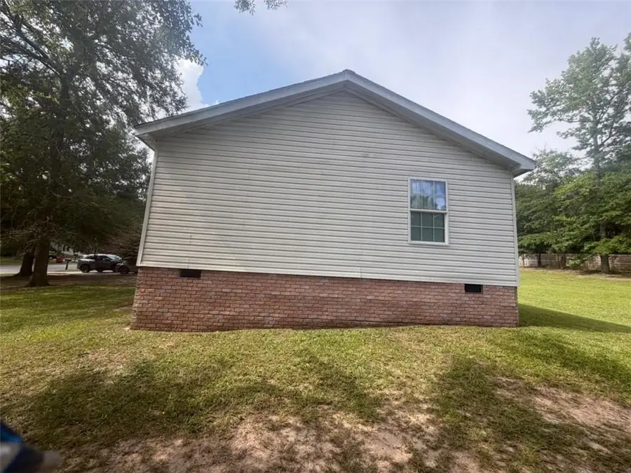 150 Alview Drive, Macon, GA 31206 - #3