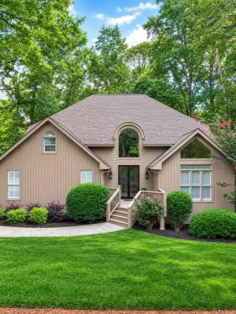 4235 Loch Highland Parkway Ne, Roswell, GA 30075