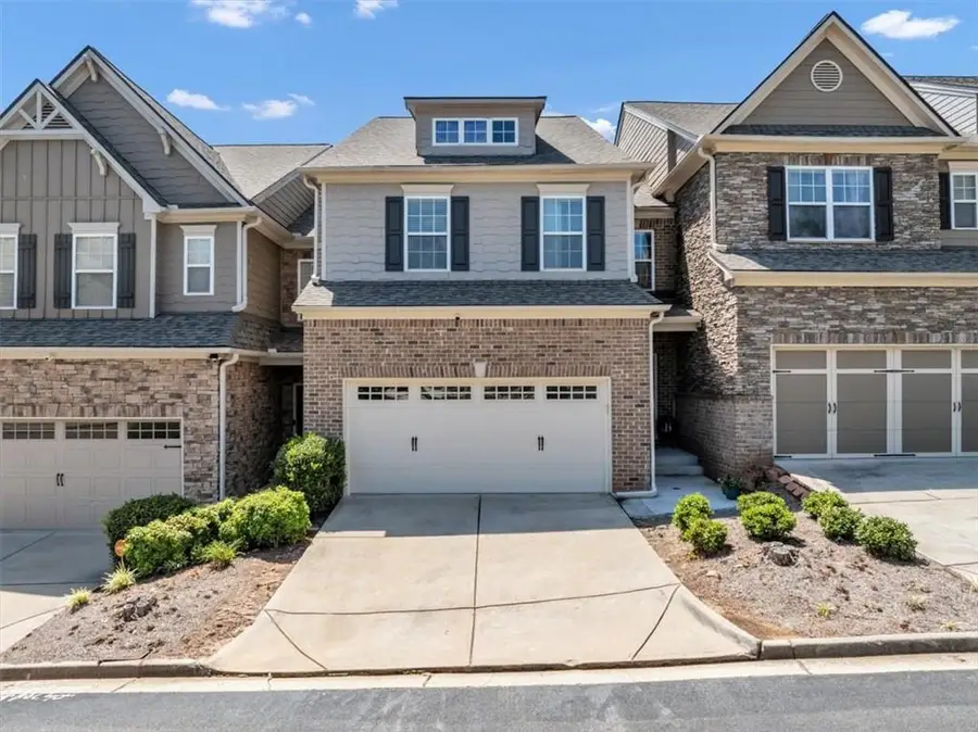 680 Cobblestone Creek Lane #3, Mableton, GA 30126 - #2