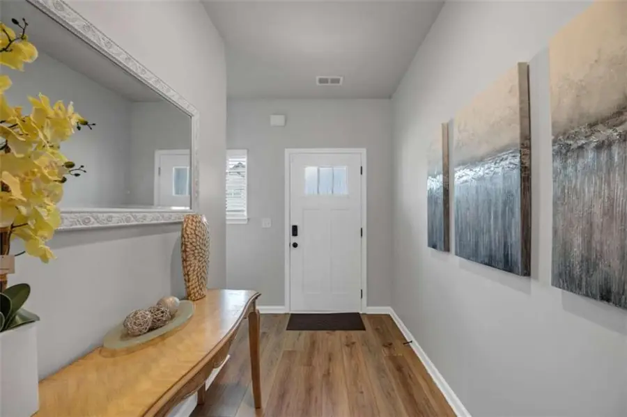 11655 Stovall Place, Hampton, GA 30228 - #3