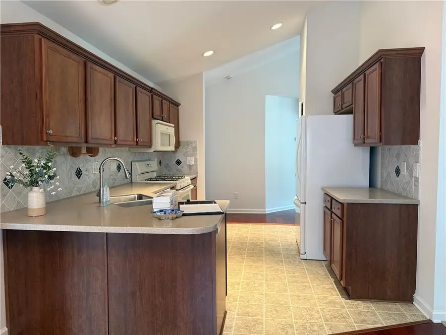1113 Somerton Place, Cumming, GA 30040 - #3