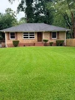 2693 Ellen Way, Decatur, GA 30032 - #1