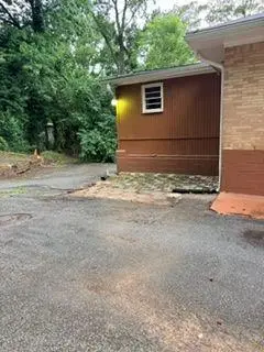 2693 Ellen Way, Decatur, GA 30032 - #2