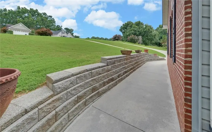 4151 Summit Chse, Gainesville, GA 30506 - #3