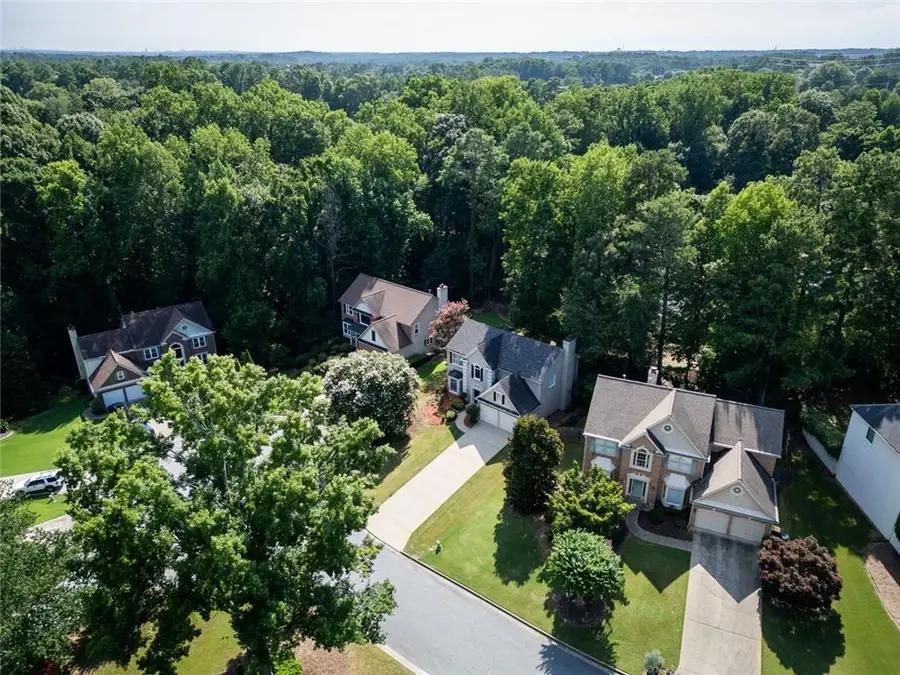 185 Gainford Court, Johns Creek, GA 30097 - #3
