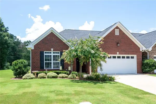121 Freedoms Way, Calhoun, GA 30701
