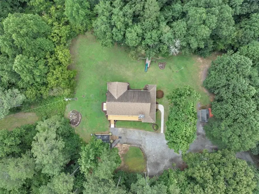 517 Franklin Goldmine Road, Cumming, GA 30028 - #2