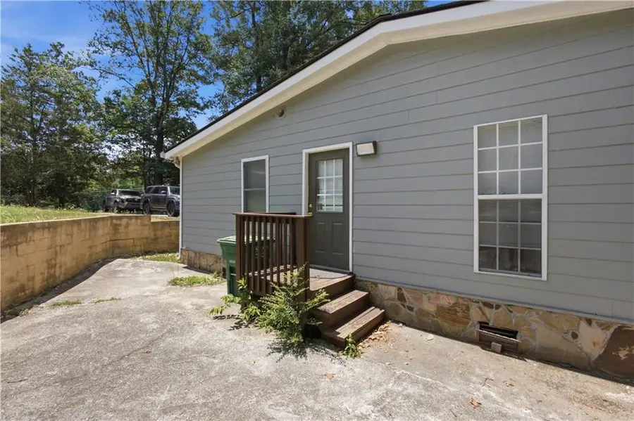 3619 Everson Road, Snellville, GA 30039 - #2