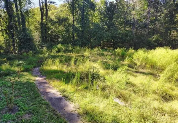 2461 Terrace Trail, Decatur, GA 30035