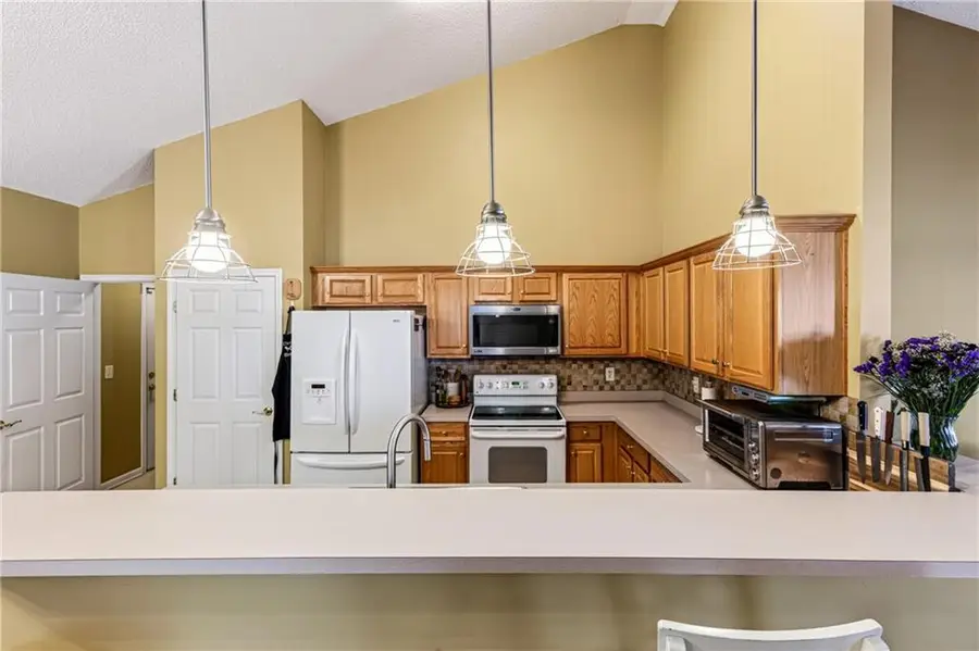 172 Camry Lane, Grayson, GA 30017 - #3