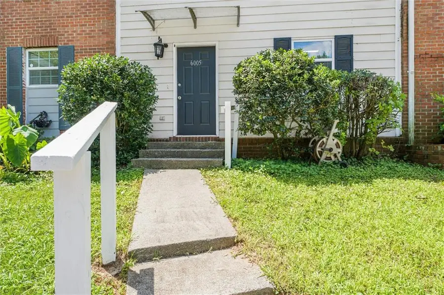6005 Pat Mell Place Se, Smyrna, GA 30080 - #3