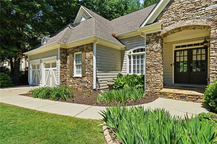 2490 Wild Iris Lane, Dacula, GA 30019 - #3