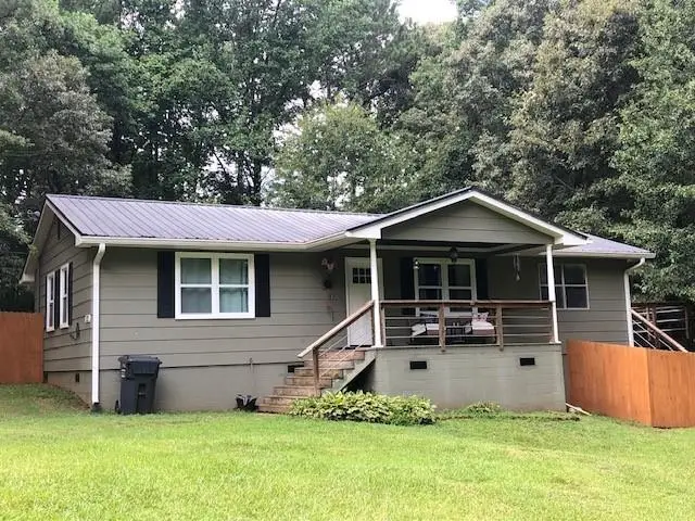 23 Holub Path, Dallas, GA 30157 - #2