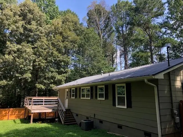 23 Holub Path, Dallas, GA 30157 - #3