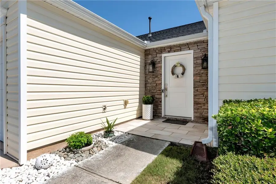 1176 Liriope Lane, Lawrenceville, GA 30045 - #2