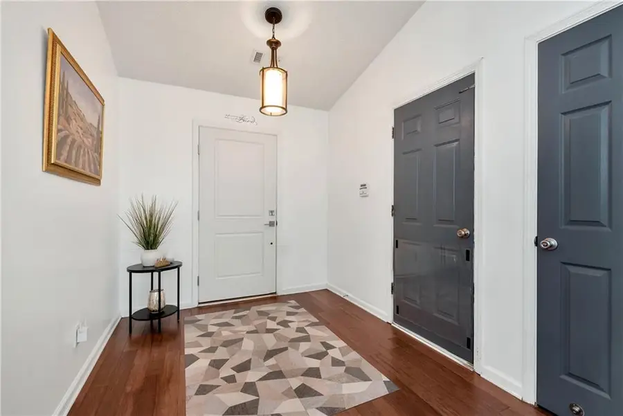 1176 Liriope Lane, Lawrenceville, GA 30045 - #3