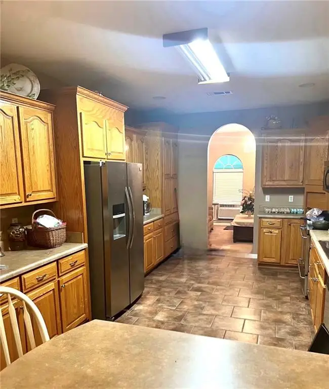 29713 Main Street, Red Level, AL 36474 - #3