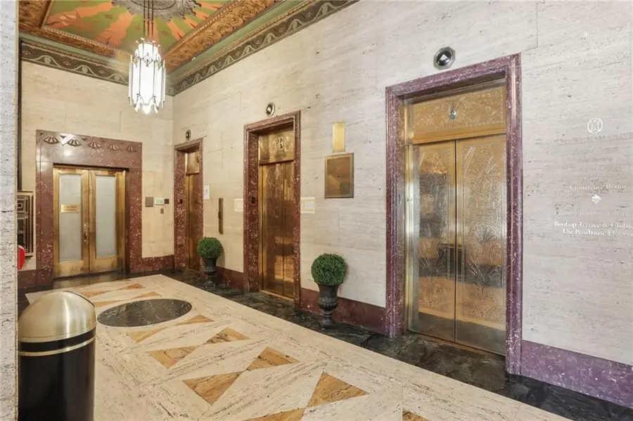 32 Peachtree Street Nw #1101, Atlanta, GA 30303 - #2