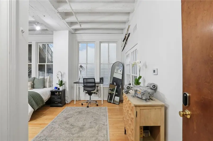 32 Peachtree Street Nw #1101, Atlanta, GA 30303 - #3