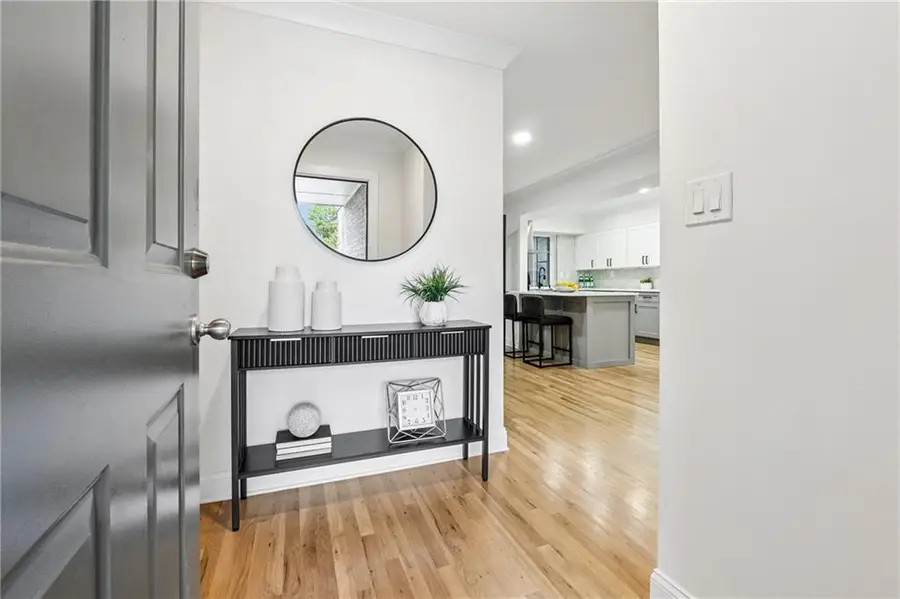106 La Rue Place Nw, Atlanta, GA 30327 - #3