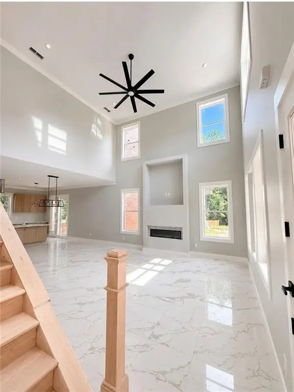 131 Circle Drive, Dacula, GA 30019 - #2