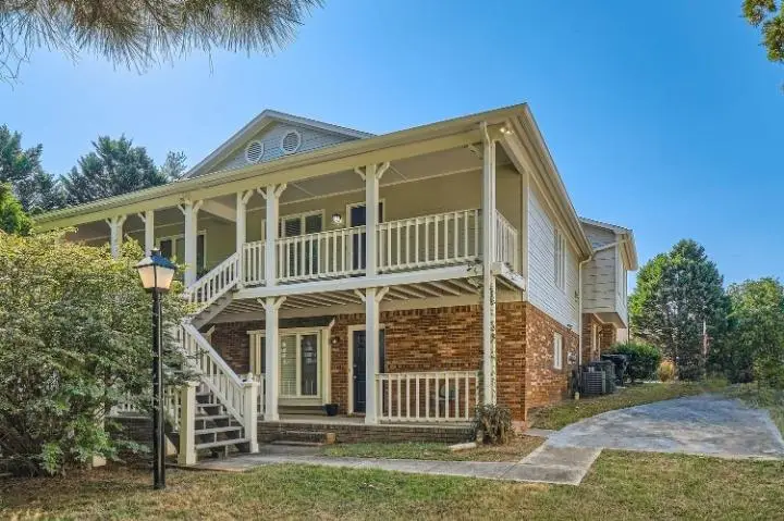 2785 Country Court Se, Conyers, GA 30013 - #1