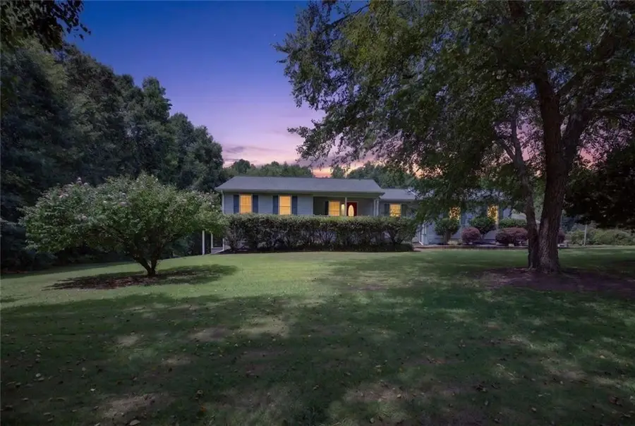 8715 Gullatt Road, Palmetto, GA 30268 - #3