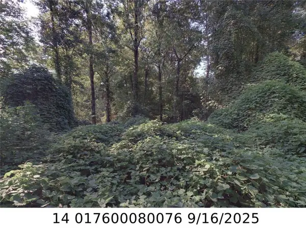 00 Newman Place Nw, Atlanta, GA 30318
