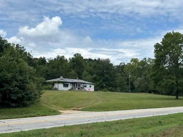 823 Highway 63, Homer, GA 30547 - #2
