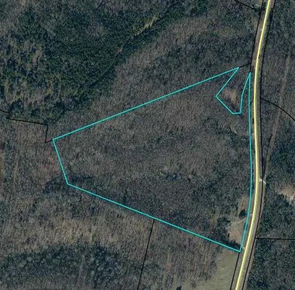 823 Highway 63, Homer, GA 30547 - #3