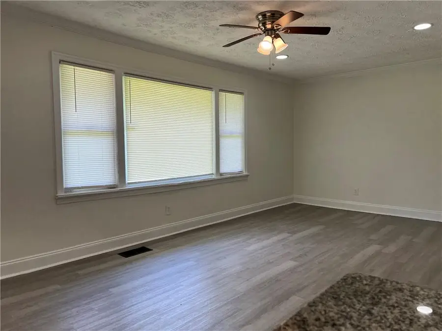 2153 Burroughs Avenue Se, Atlanta, GA 30315 - #3