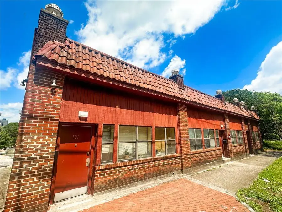 530 Parkway Drive Ne, Atlanta, GA 30308 - #3