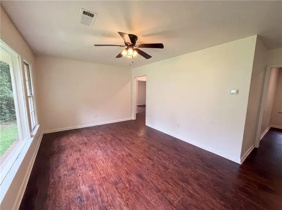 856 Glenway Drive, Atlanta, GA 30344 - #3