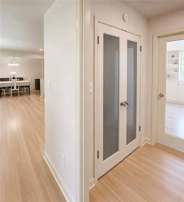 381 Chicopee Drive Ne, Marietta, GA 30060 - #3