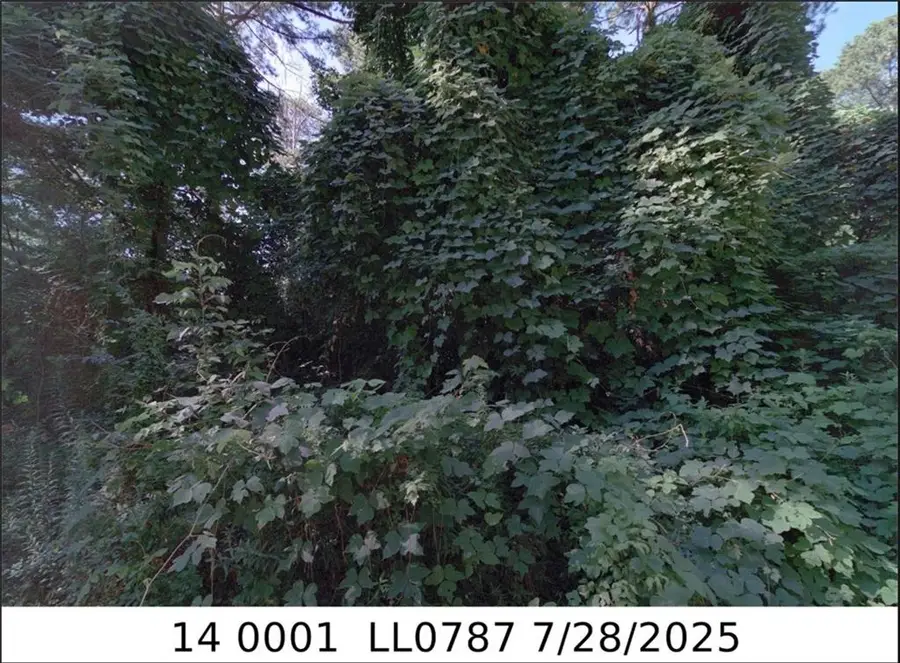 O Hendon Road Se, Atlanta, GA 30354 - #2