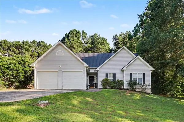 381 Buck Boulevard Se, Calhoun, GA 30701
