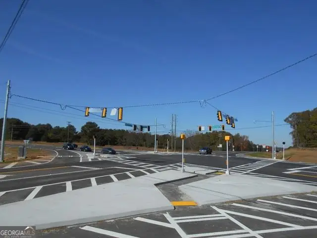 1230 Good Hope Road, Monroe, GA 30655 - #2