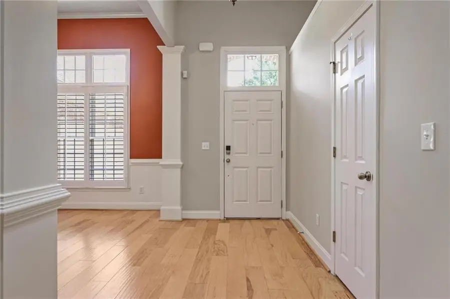 105 Peregrine Way Nw, Kennesaw, GA 30144 - #3
