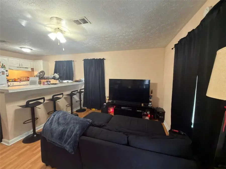5921 Peco Lane, Austell, GA 30106 - #2