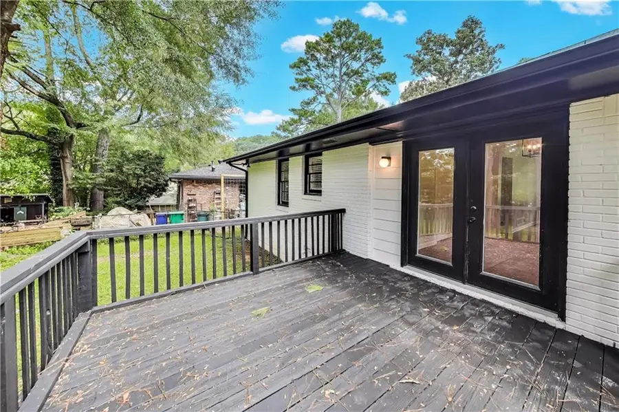 3110 Rollingwood Lane Se, Atlanta, GA 30316 - #2