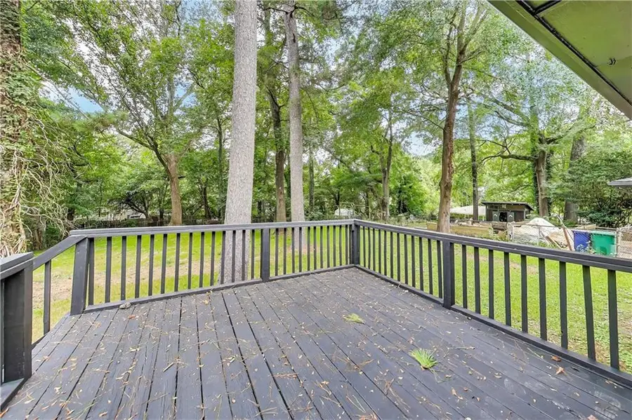 3110 Rollingwood Lane Se, Atlanta, GA 30316 - #3